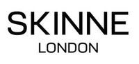 Skinne London coupons